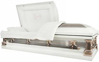 2213 18 guage mothers casket.jpg