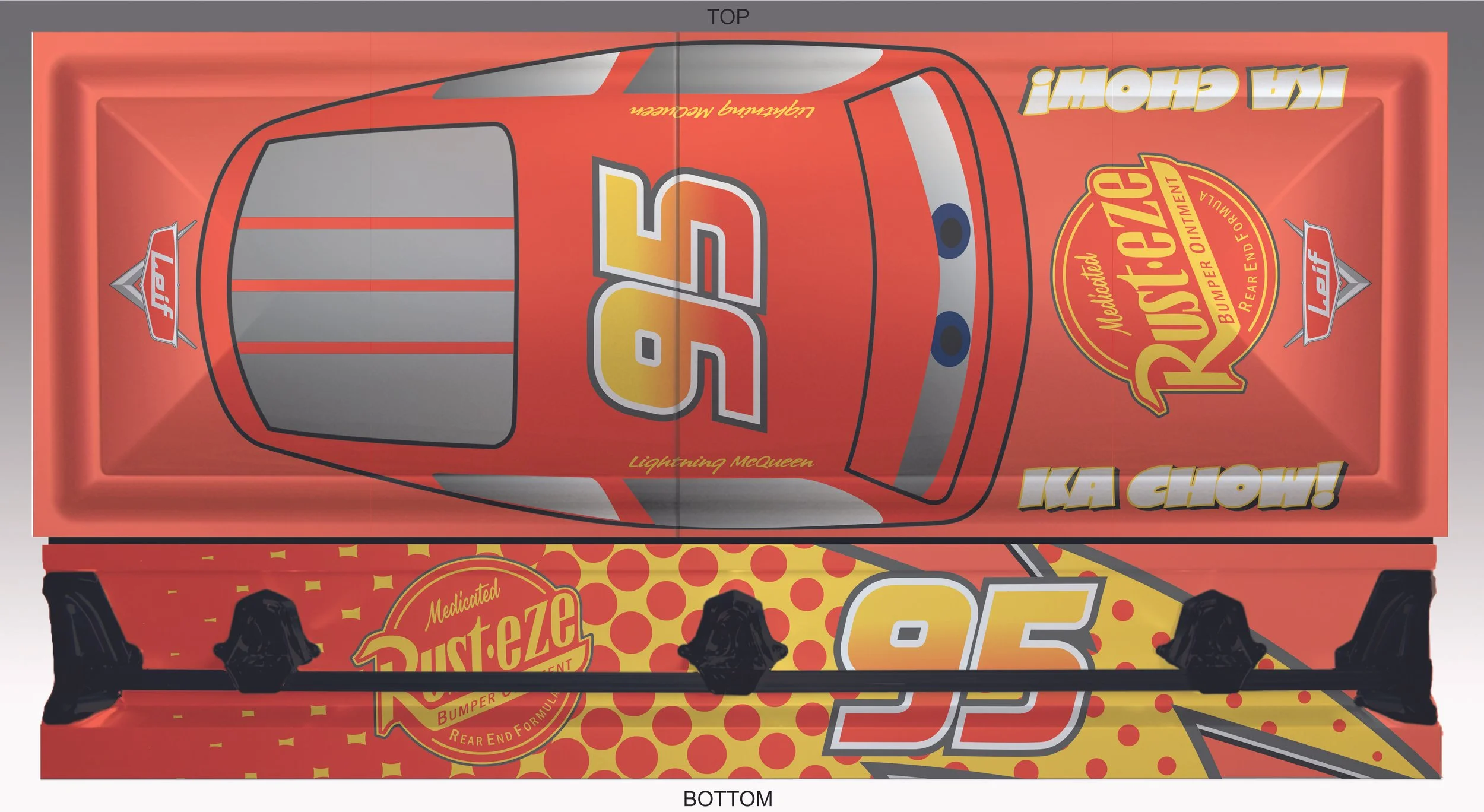 Leif Cars Casket Proof REV 2.jpg
