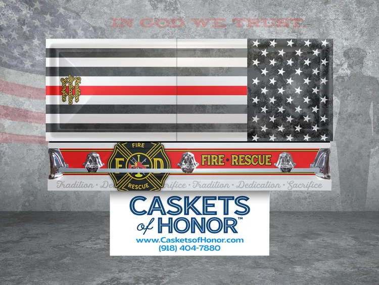 Firemans Casket Floor Model Picture.png