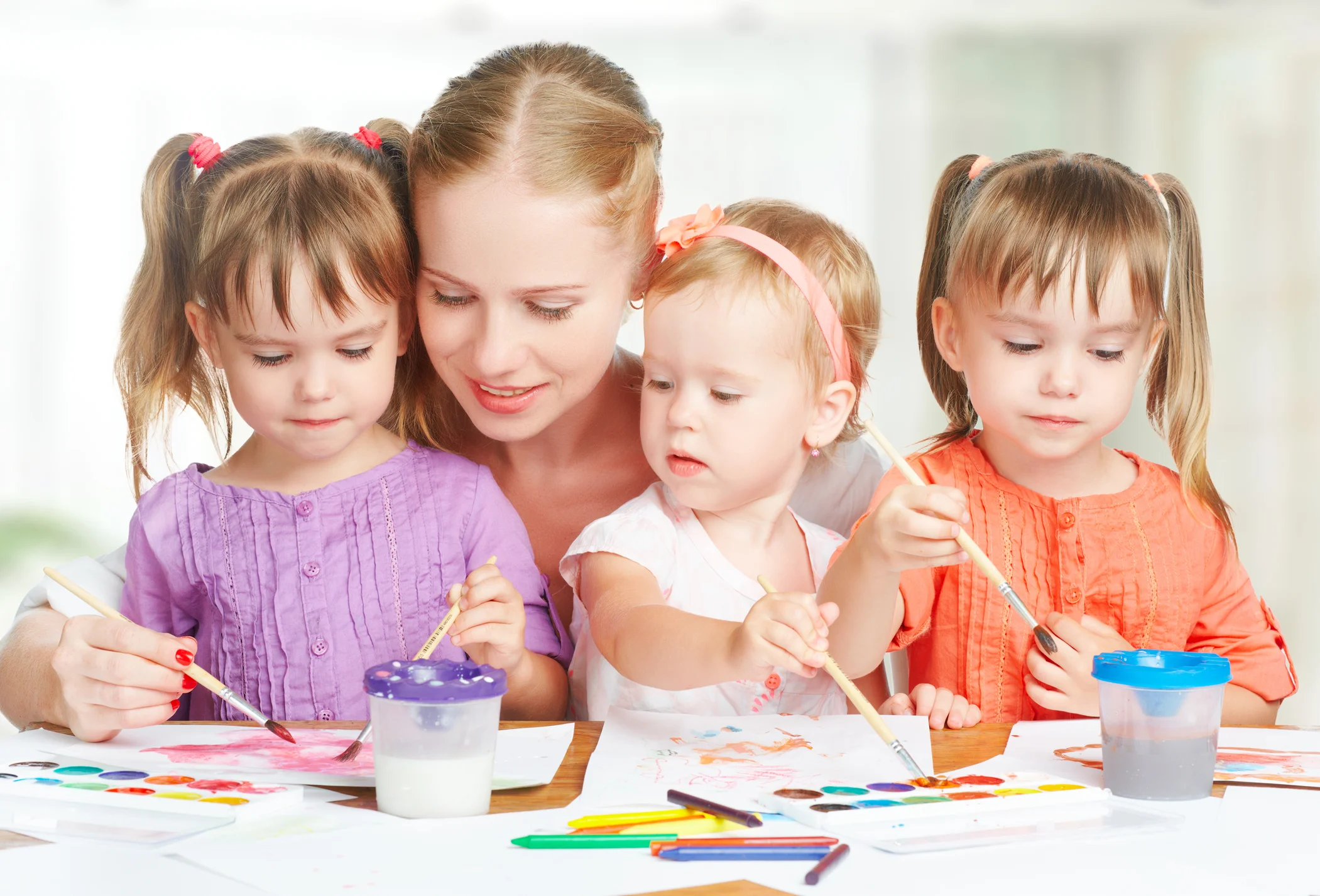 iStock-522644769.jpg