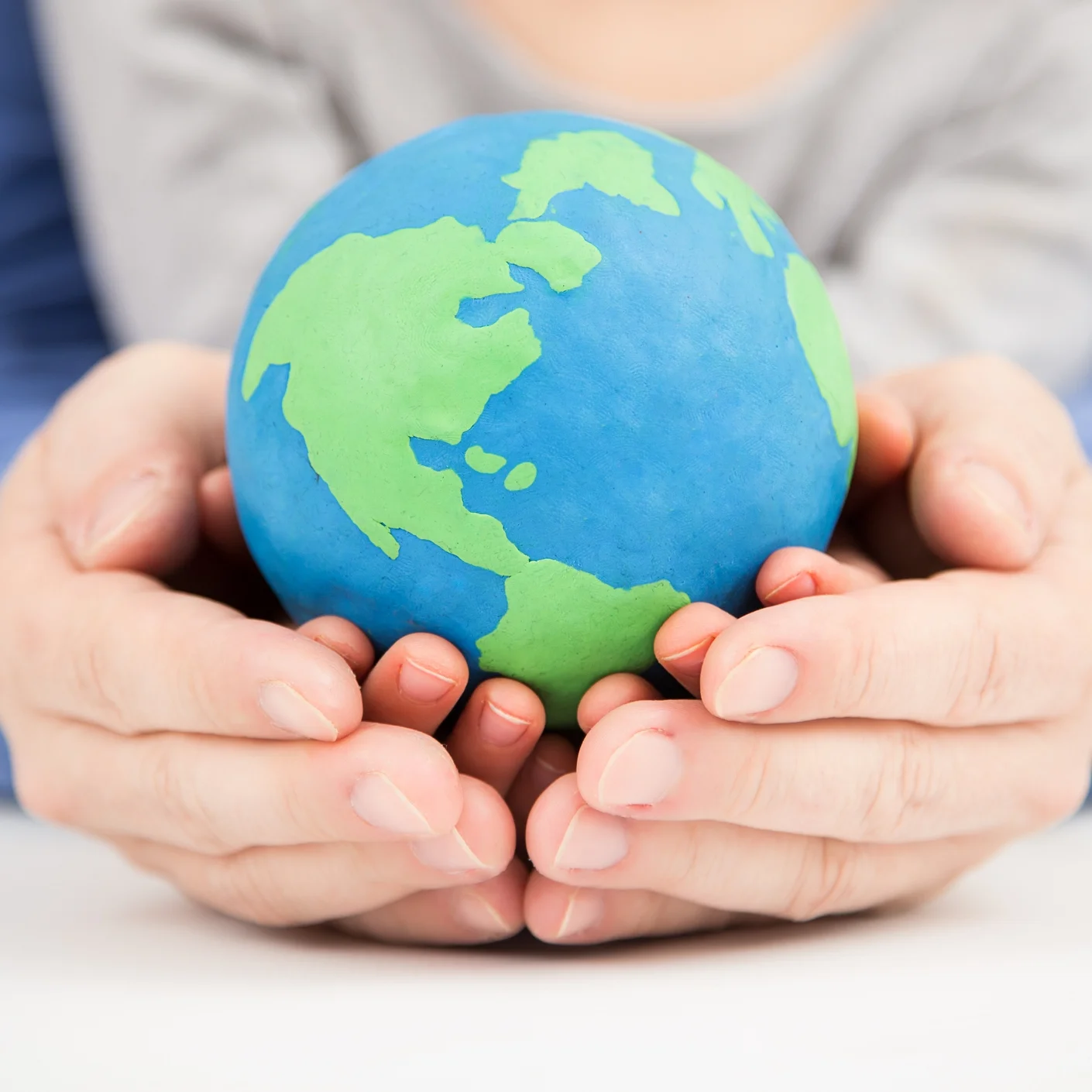 iStock-470649934.jpg