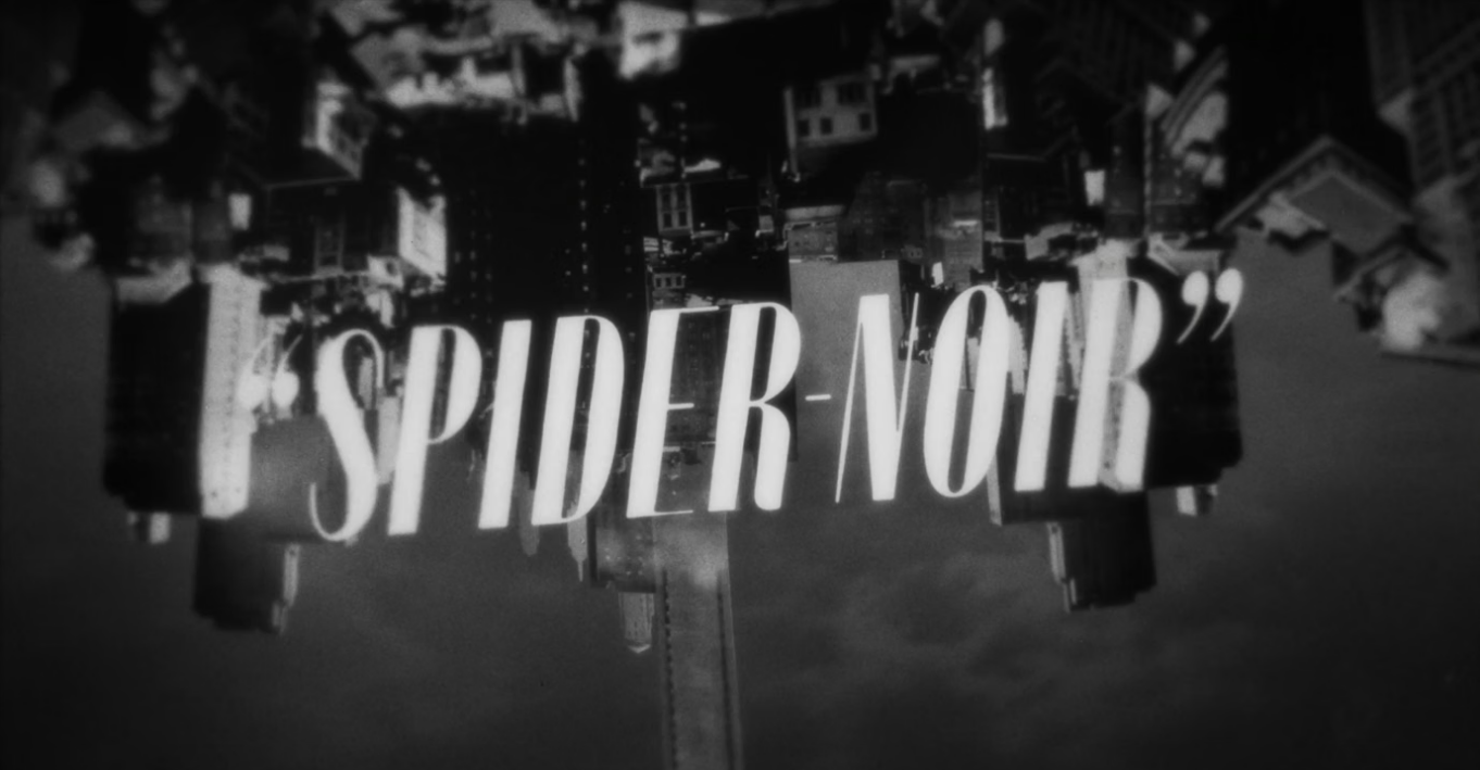 SpiderNoir_MainTitle_Thumbnail.png