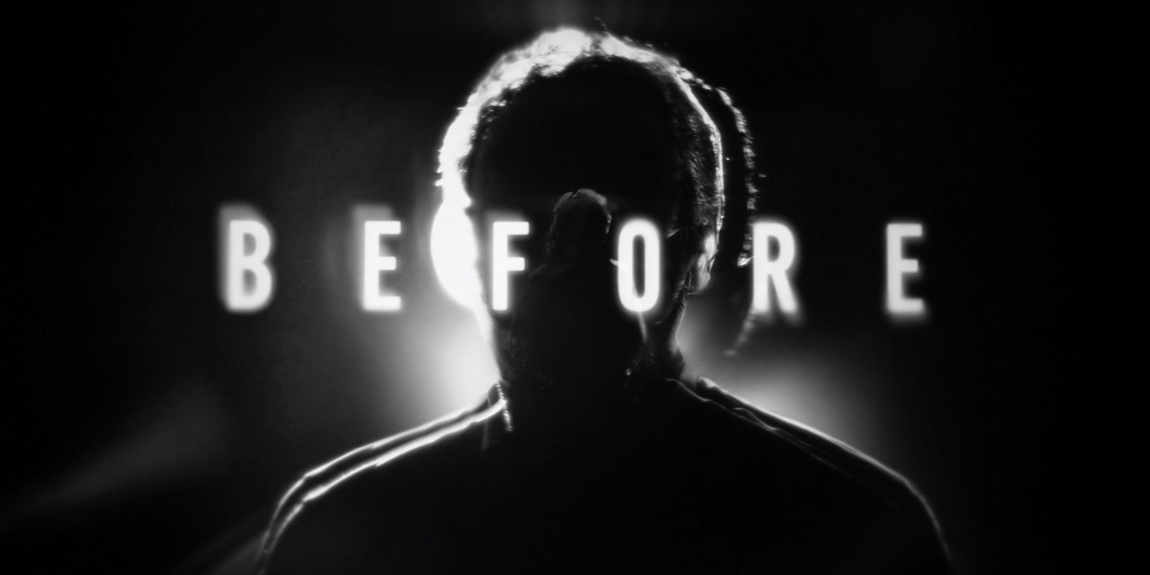 Before Main Title.png