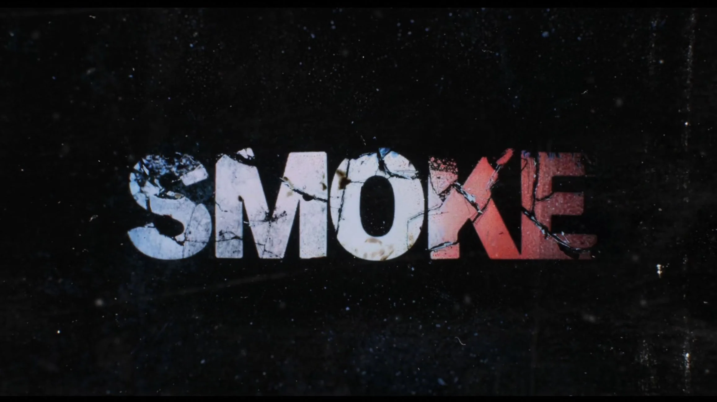 Smoke_logo2.jpg