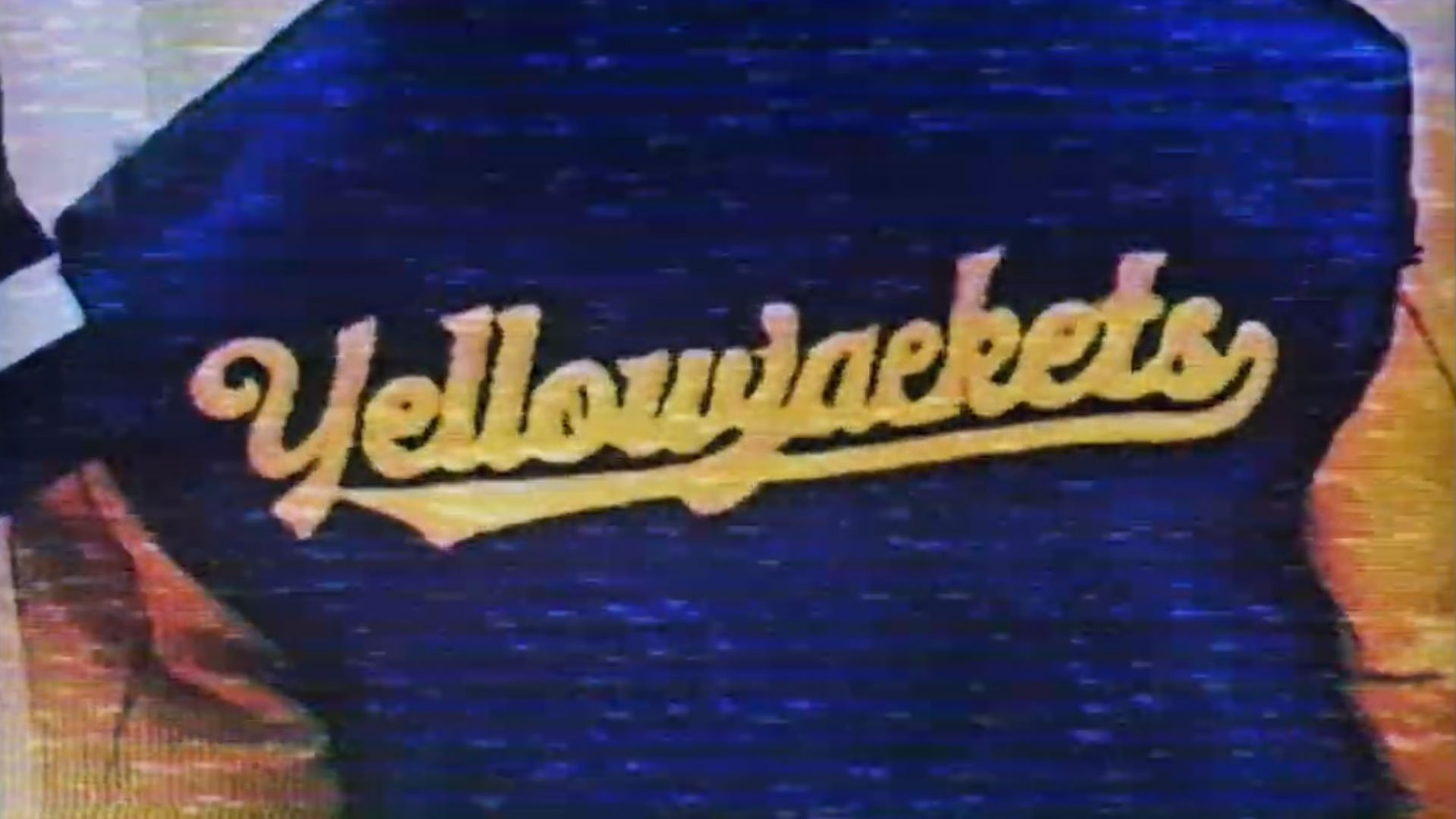 Yellowjackets_Main-title_1.jpg