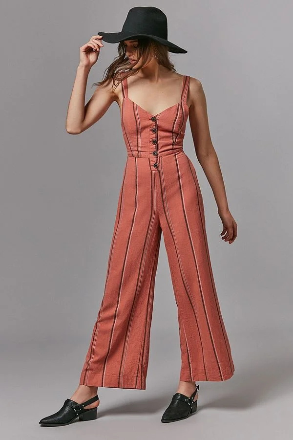 urban jumpsuits