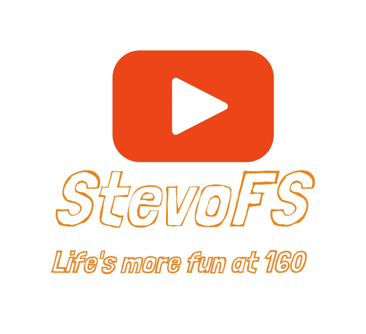 StevoFS MotoVlogs