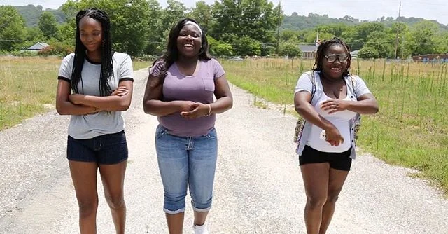 It's always a good night to watch Breaking News! Tell your friends, invite your neighbors, or host a watch party! 
Everything is conveniently linked at: www.breakingnewsdoc.org/the-documentary