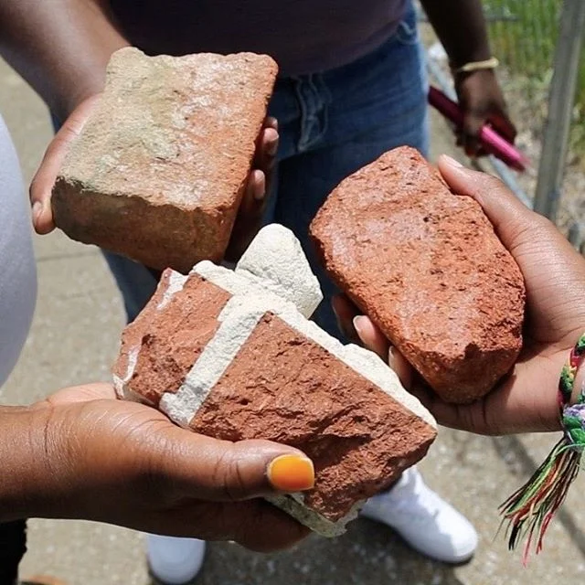 It's been a while since we've posted on this page! We hope everyone is well and send our continued gratitude to all of you who have supported this documentary. While it's been out for over a year now, a new school year means new teaching a learning o