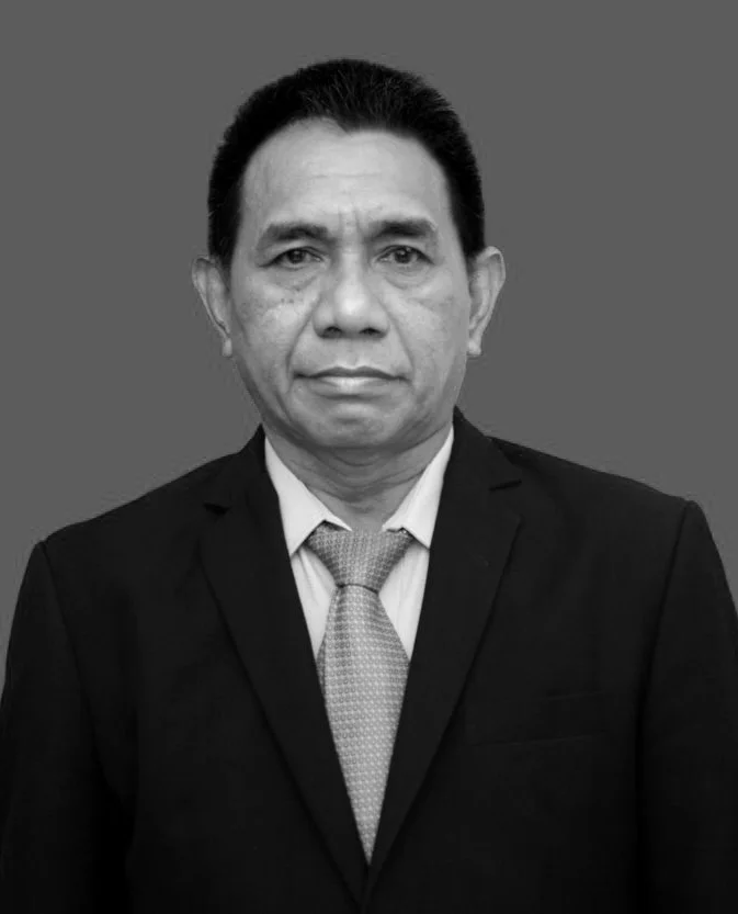 Max Widi