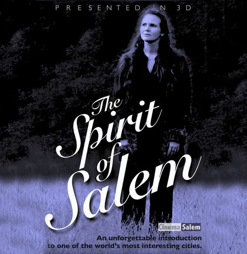 TheSpiritOfSalem_square.jpg