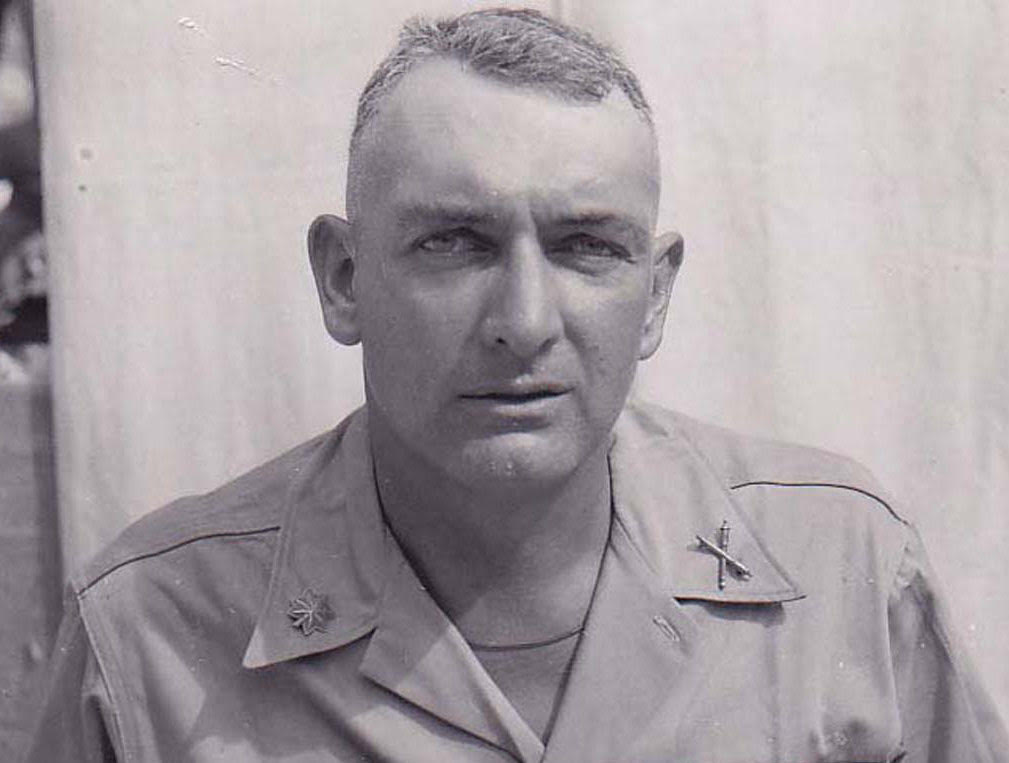 WilberBradt.no hat.jpg