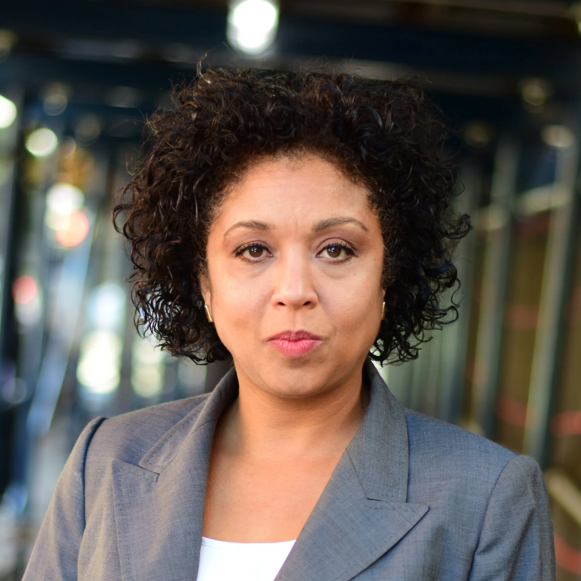 History Alive Salem, MA — About History Alive, Inc.