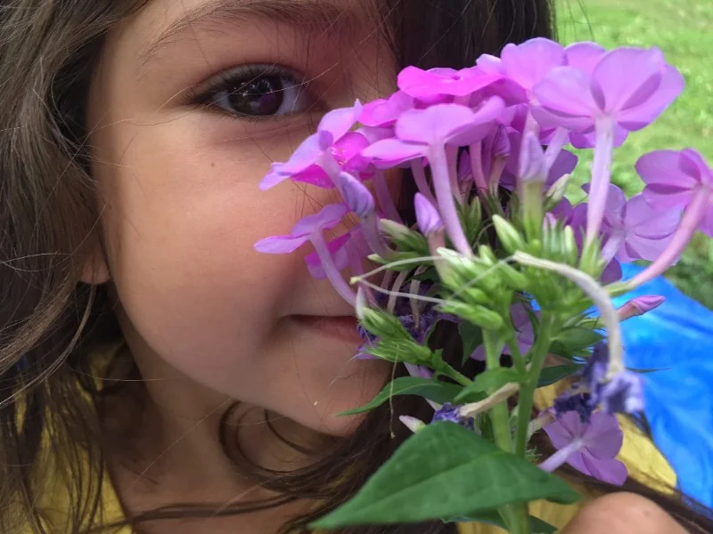 Upper Manhattan Forest Kids 2.jpg