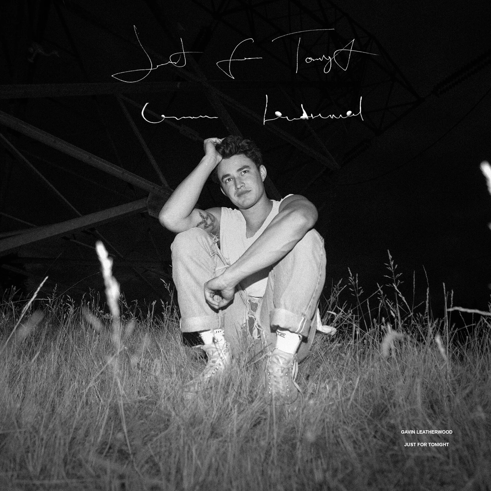 JFT Single Artwork.jpg