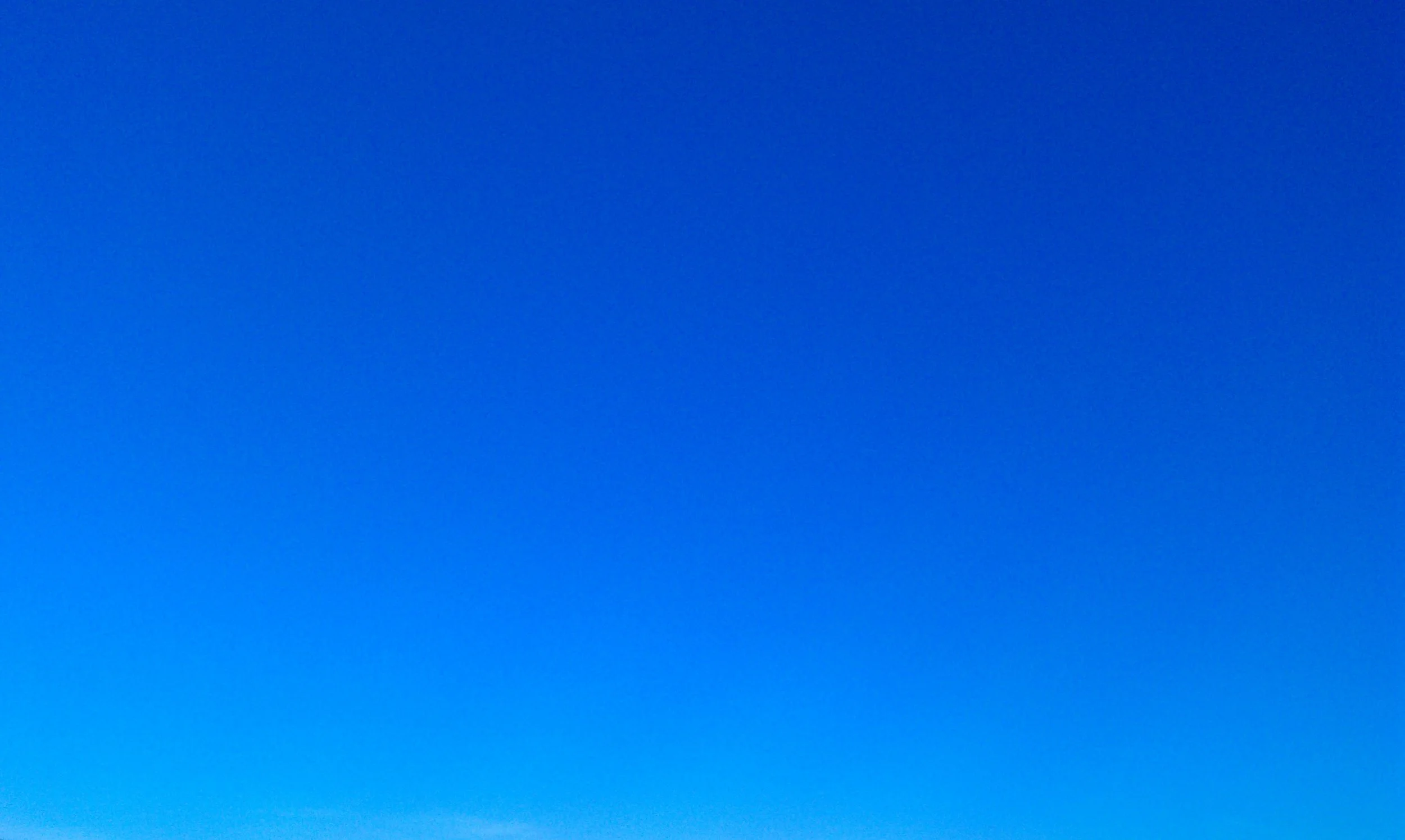 982055-blue-sky.jpg