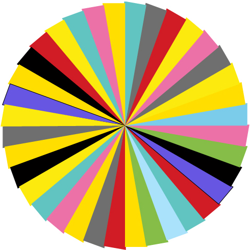 spinning colours.png