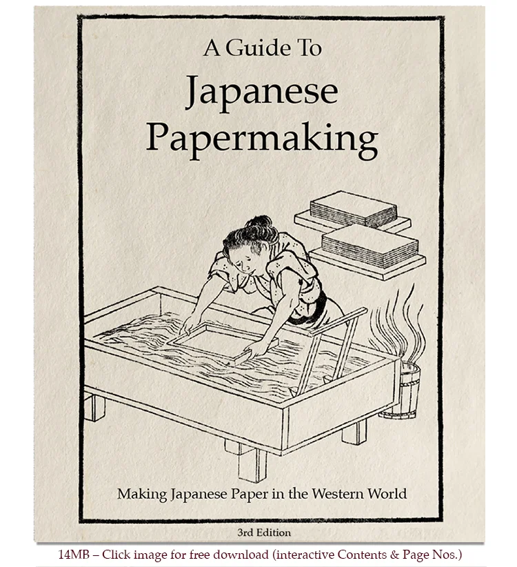 Now Available in print! Purchase a print copy from Magcloud .