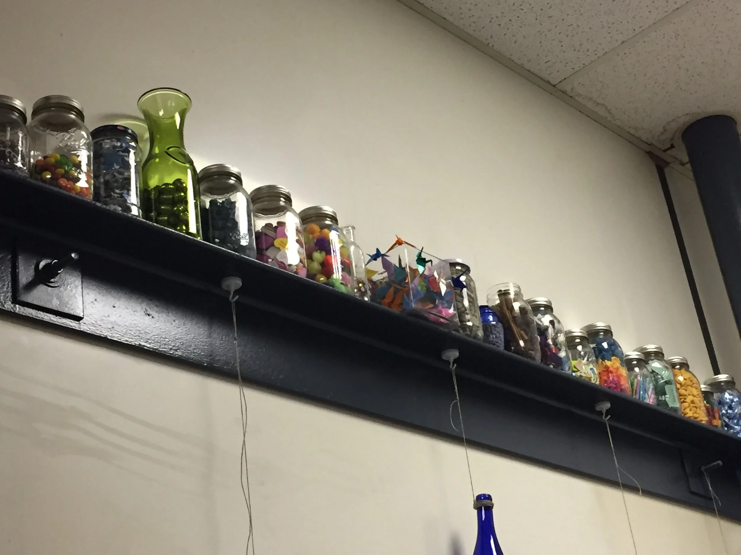 BM Centennial 100 or 365 Items per bottle5.JPG