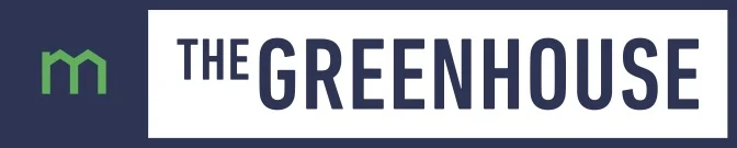 The Greenhouse - Positive - CMYK.jpg