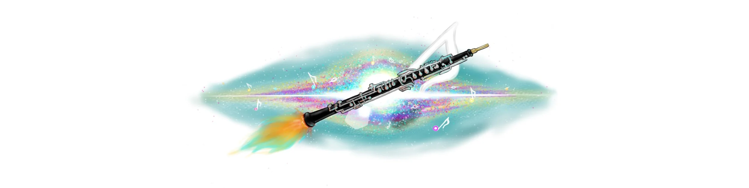 Space Oboe white long.jpg