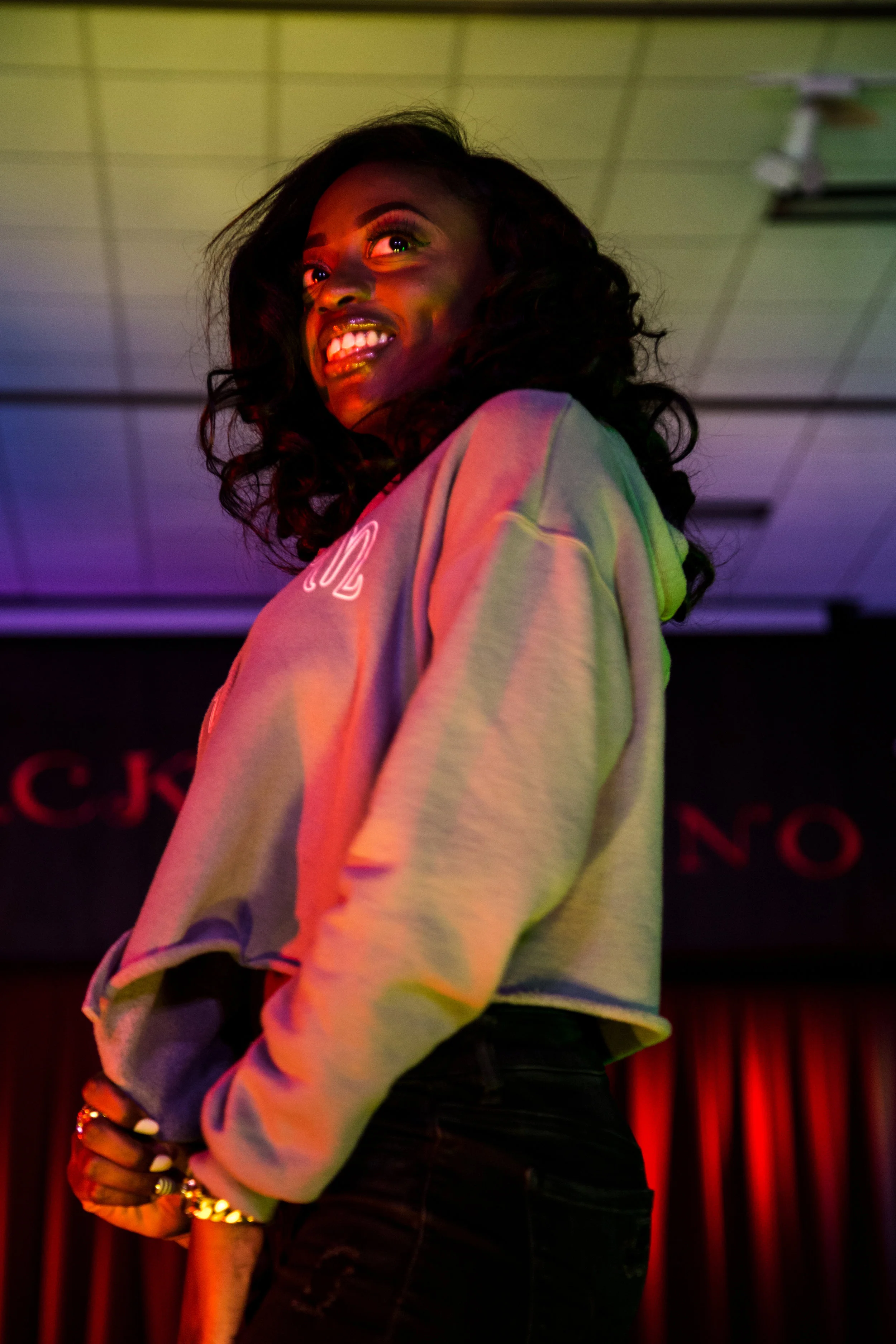 IMG_3387 copy.jpg