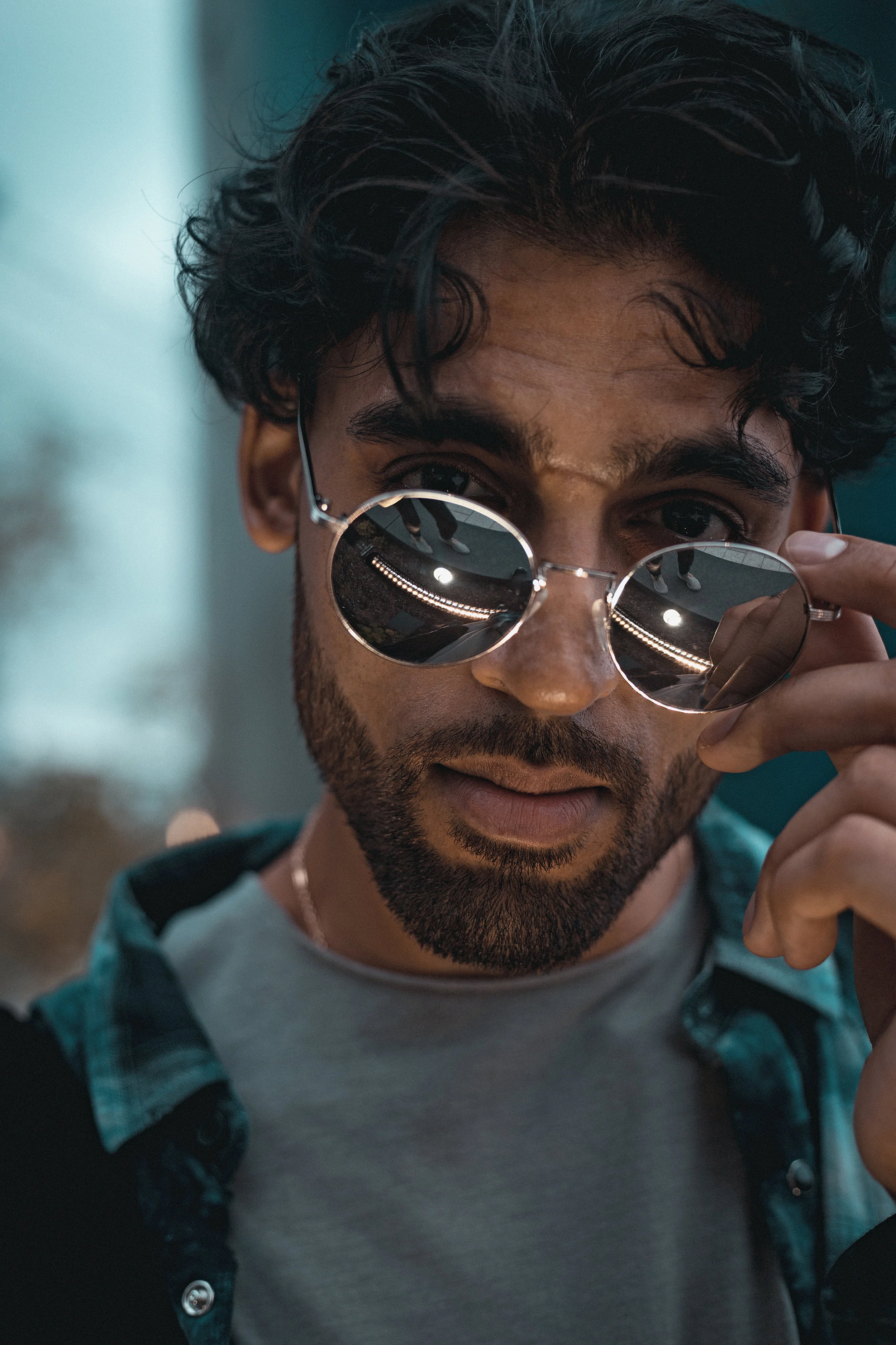 IMG_3795.jpg