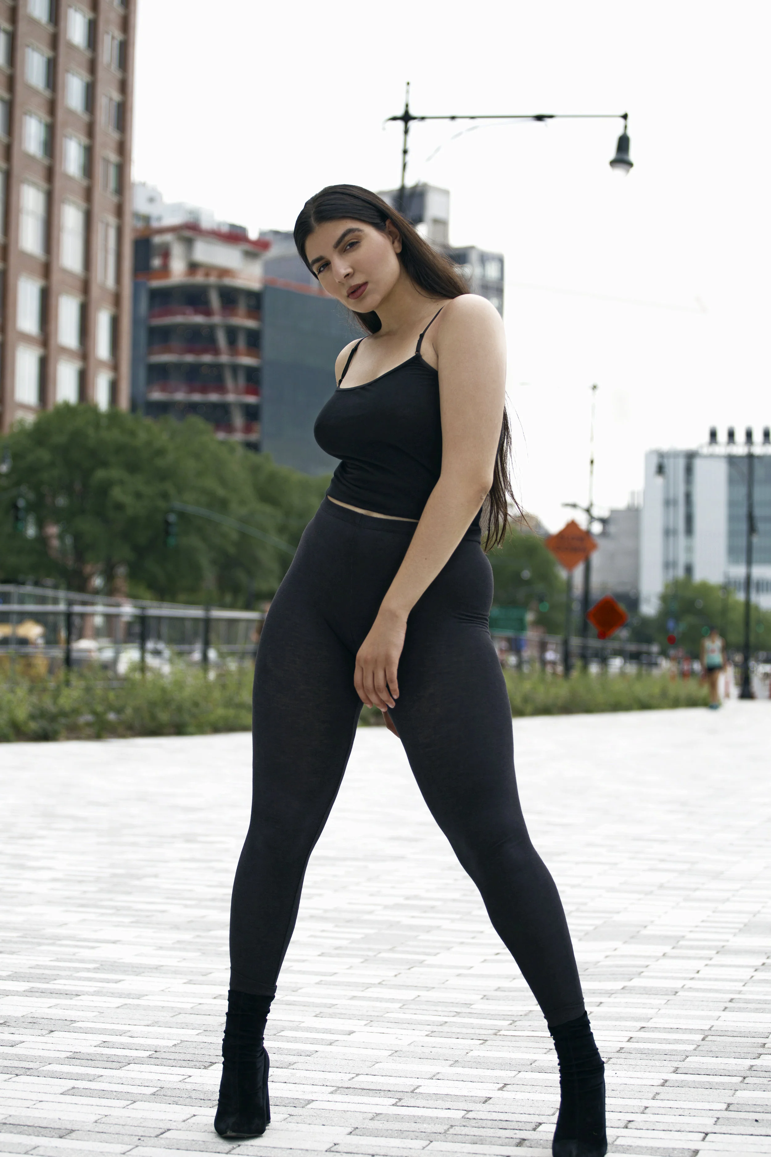 Hiba