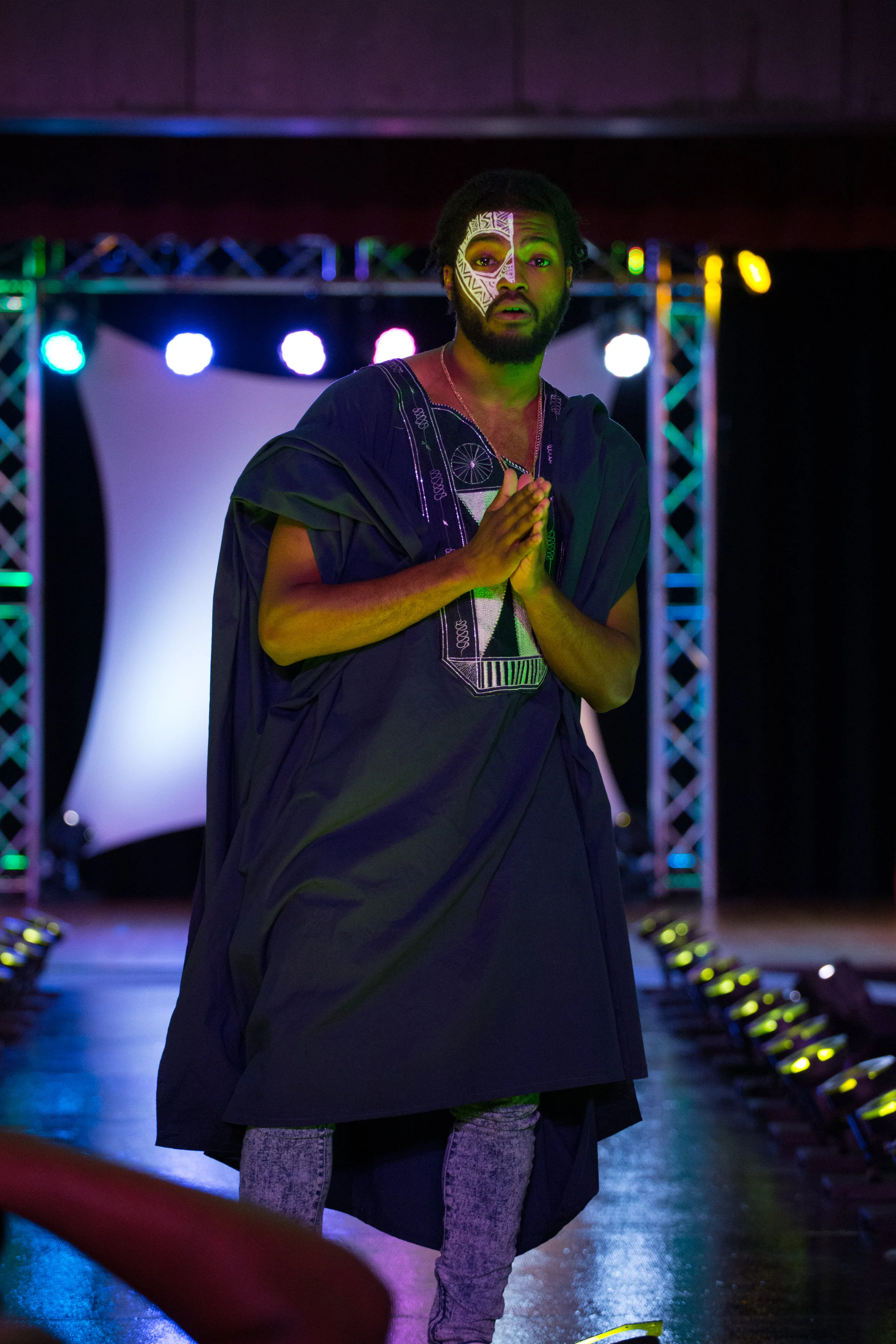 IMG_4612.jpg
