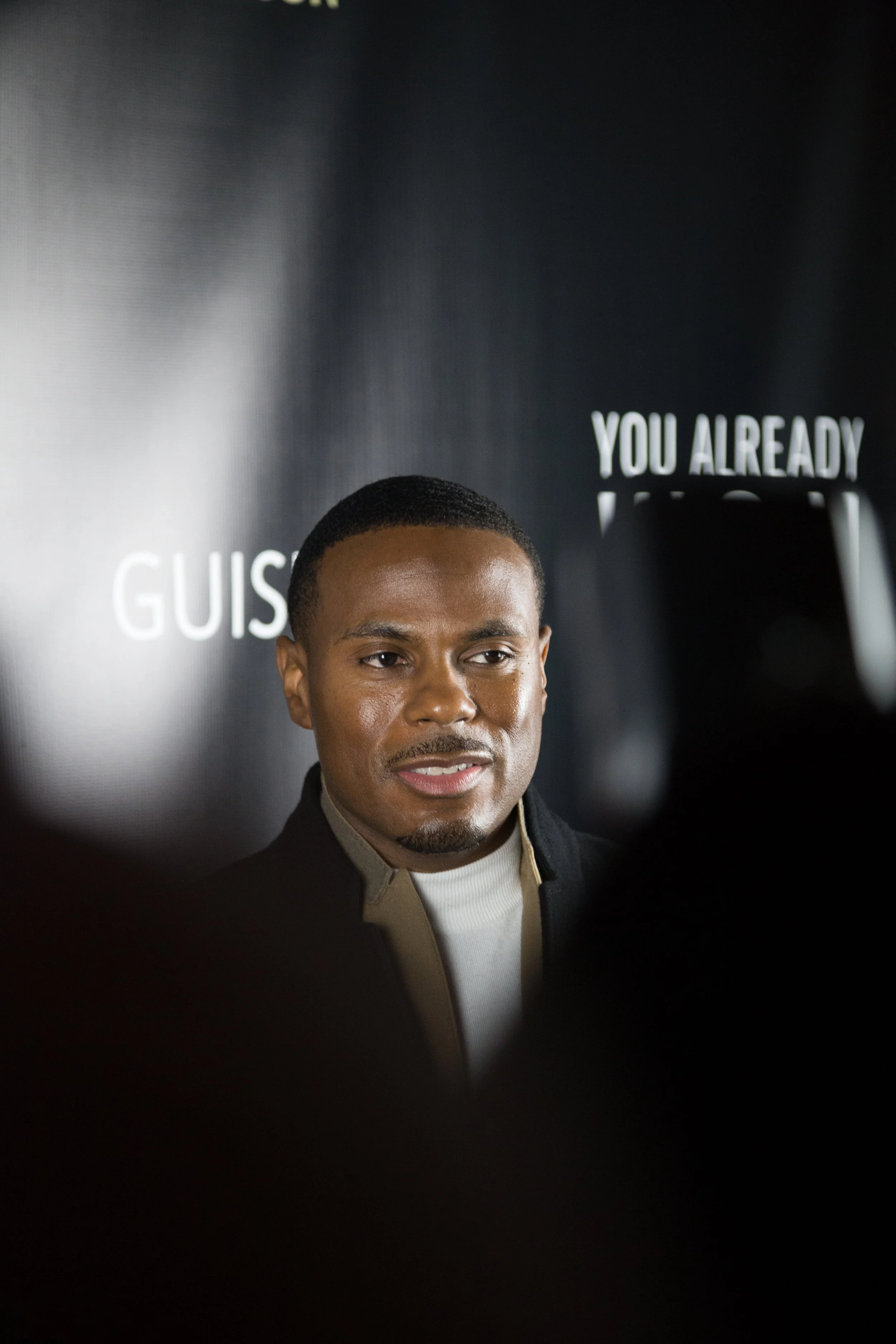 As a young man with few opportunities, Aron Gadson turned to street life quickly and earned himself a 12-year prison sentence. Most would give up if they found themselves stuck in that situation but, Aron allowed it to motivate him and push him forward. Turns out his unfortunate circumstance was a blessing in disguise. Yes, it left him at the lowest point of his life but, it also gave him the opportunity rise up and show the world just who he really is. Aron gave purpose to his name is now a proud father with multiple investments in group homes for young men of color, real-estate investments and more.