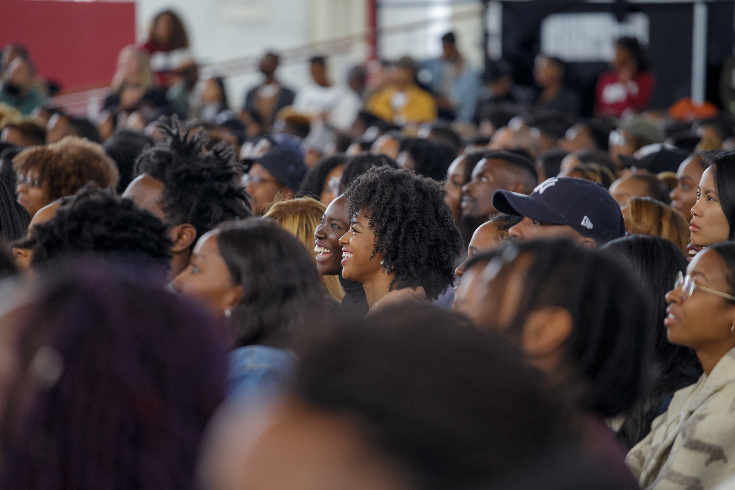 CultureCon 2019