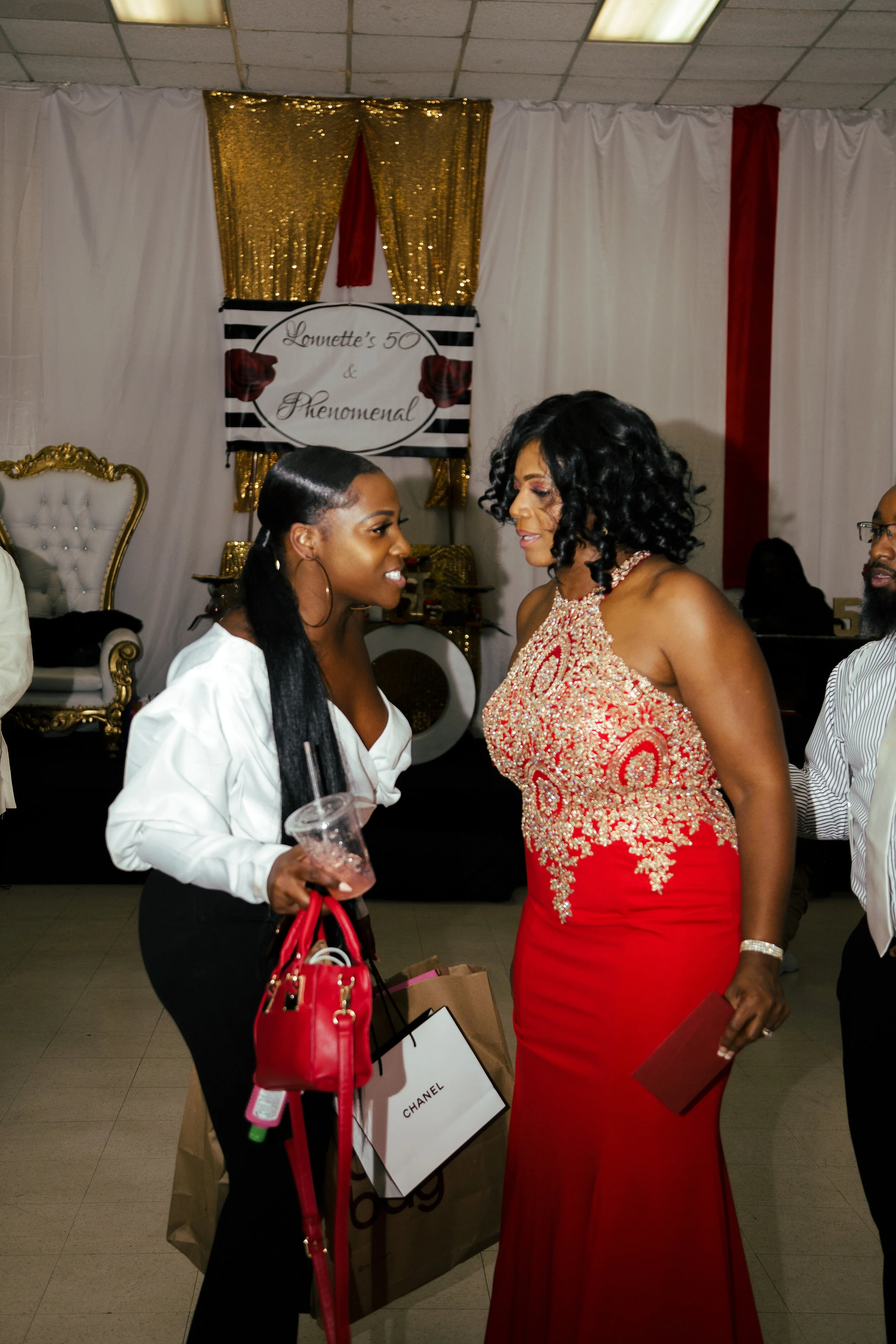 IMG_8653.jpg