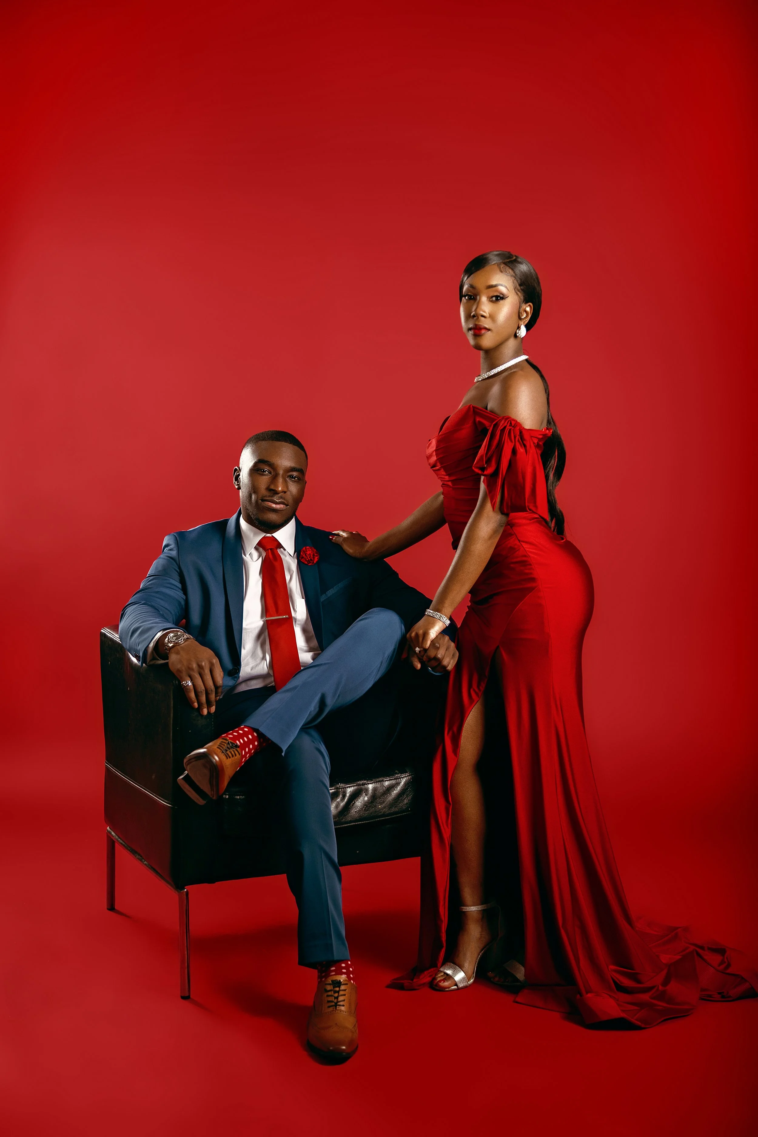 IMG_6070 edit II high.jpg