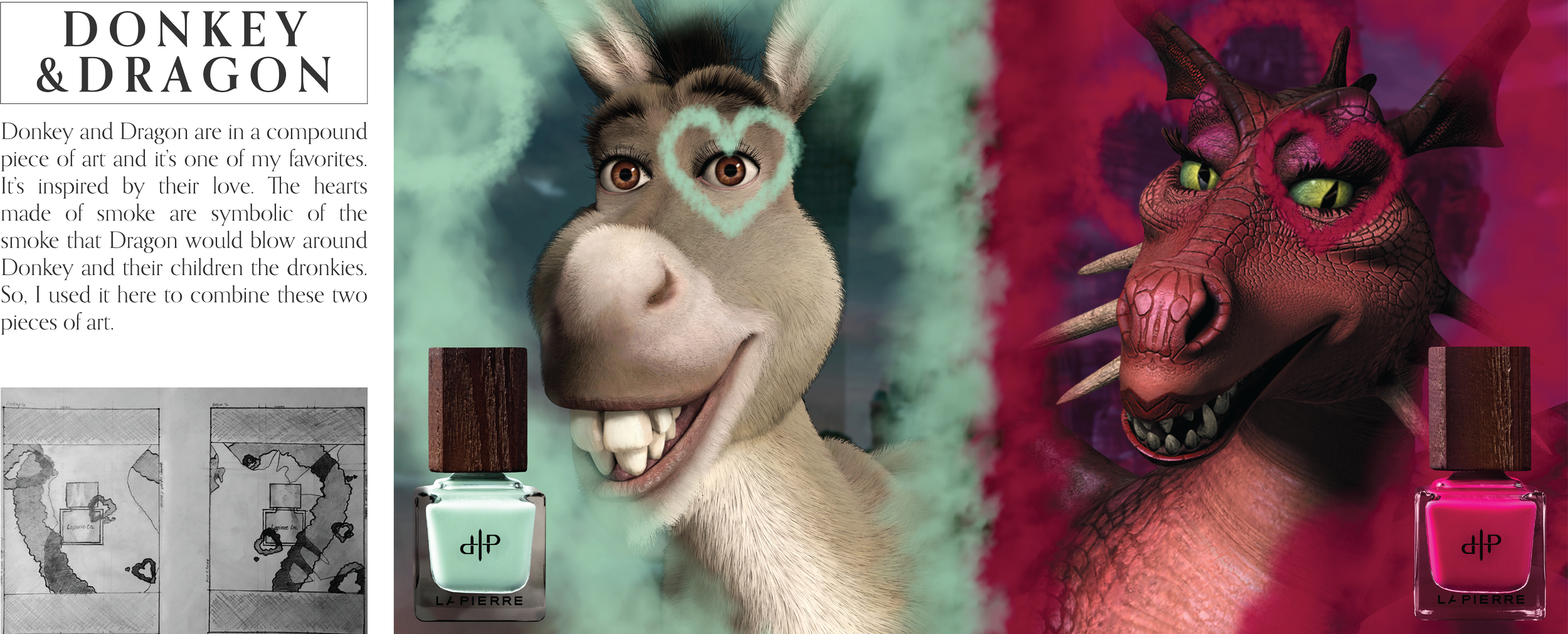 DONKEY-&-DRAGON-sm.png