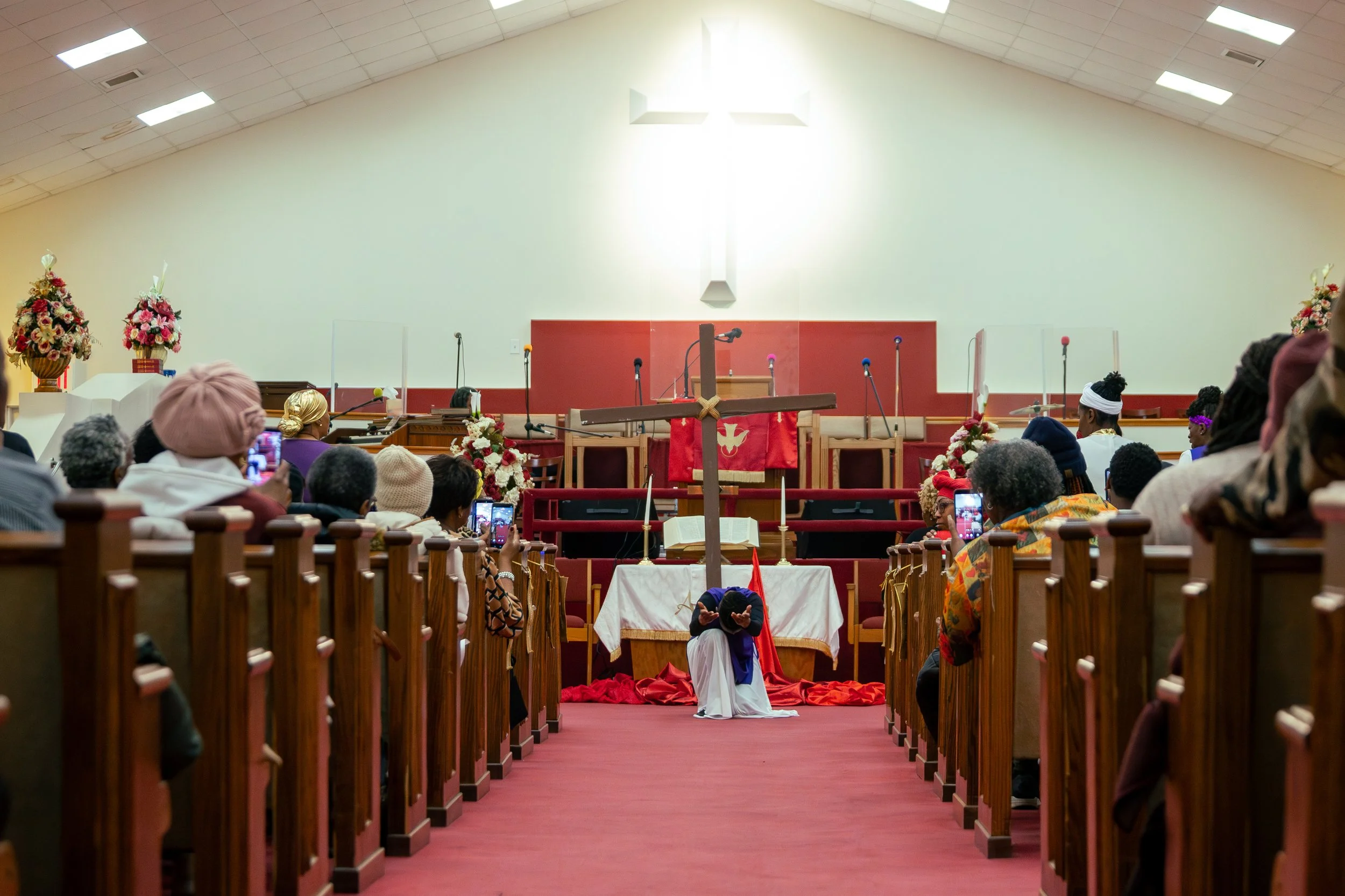 IMG_5887.jpg