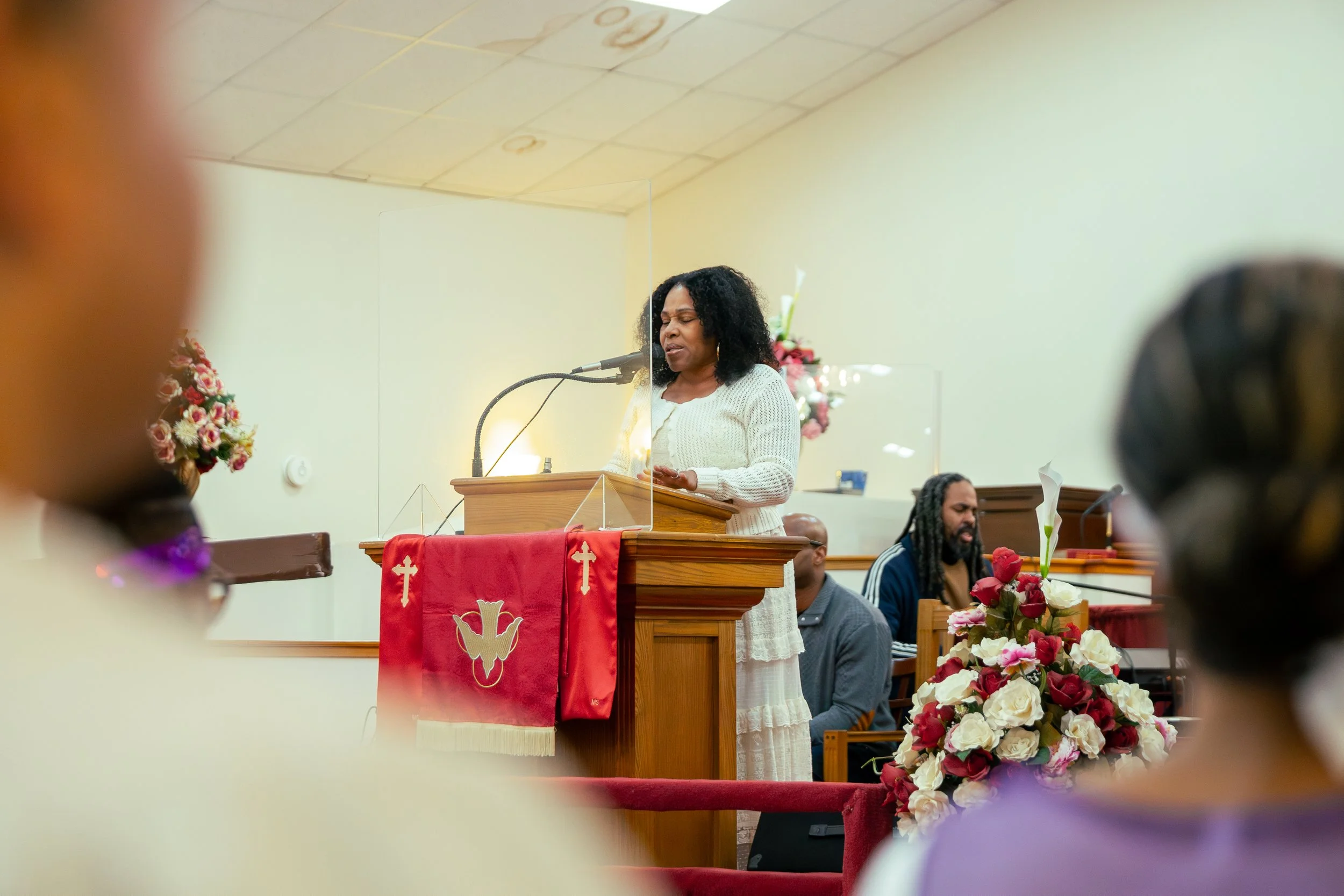 IMG_5341.jpg