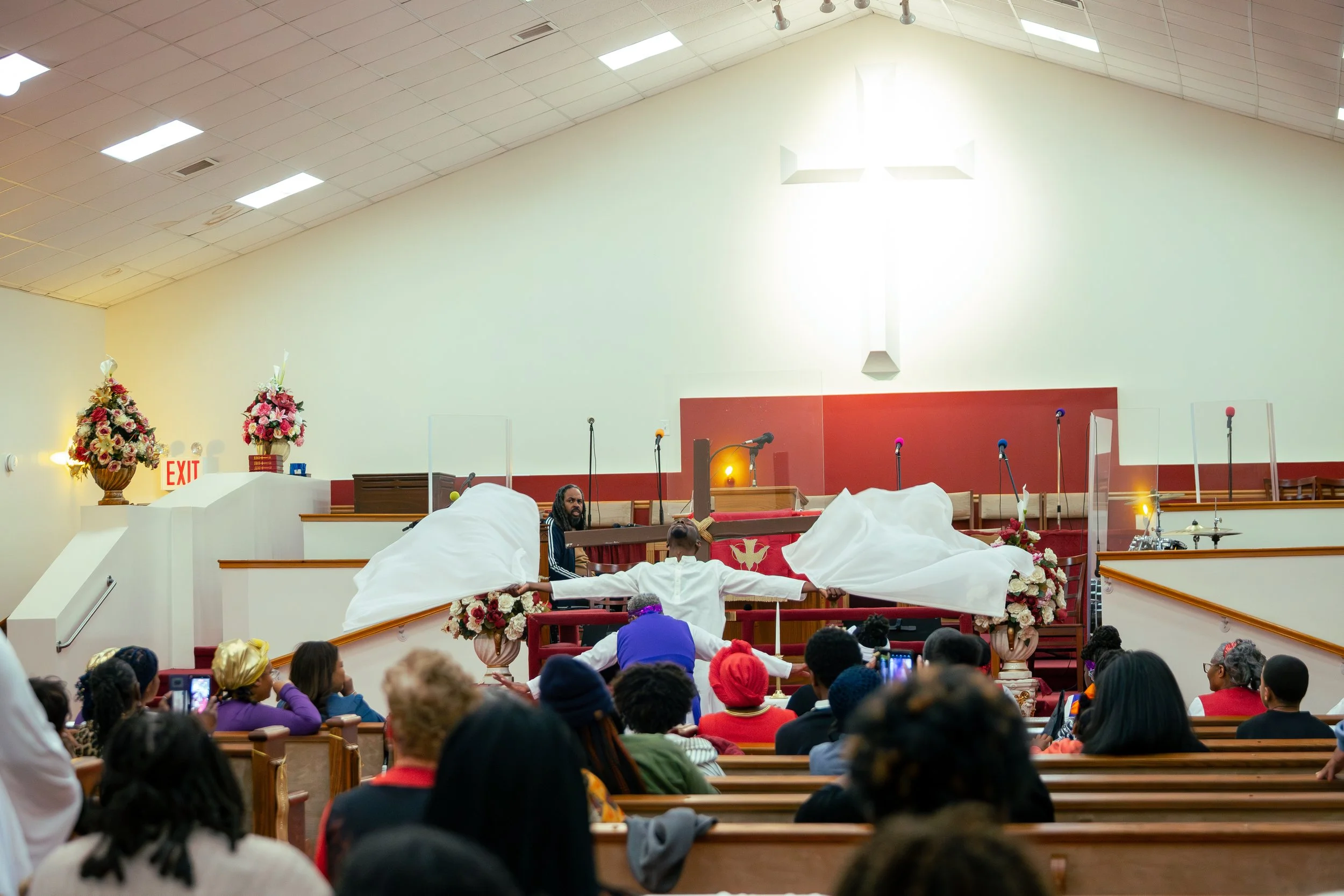 IMG_5541.jpg