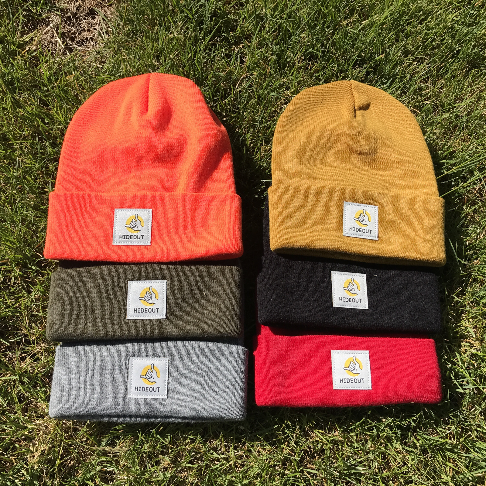 HRC_Beanies_All.png