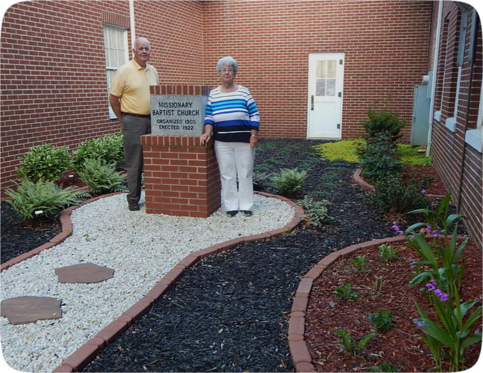 Memorial Garden 2014.png