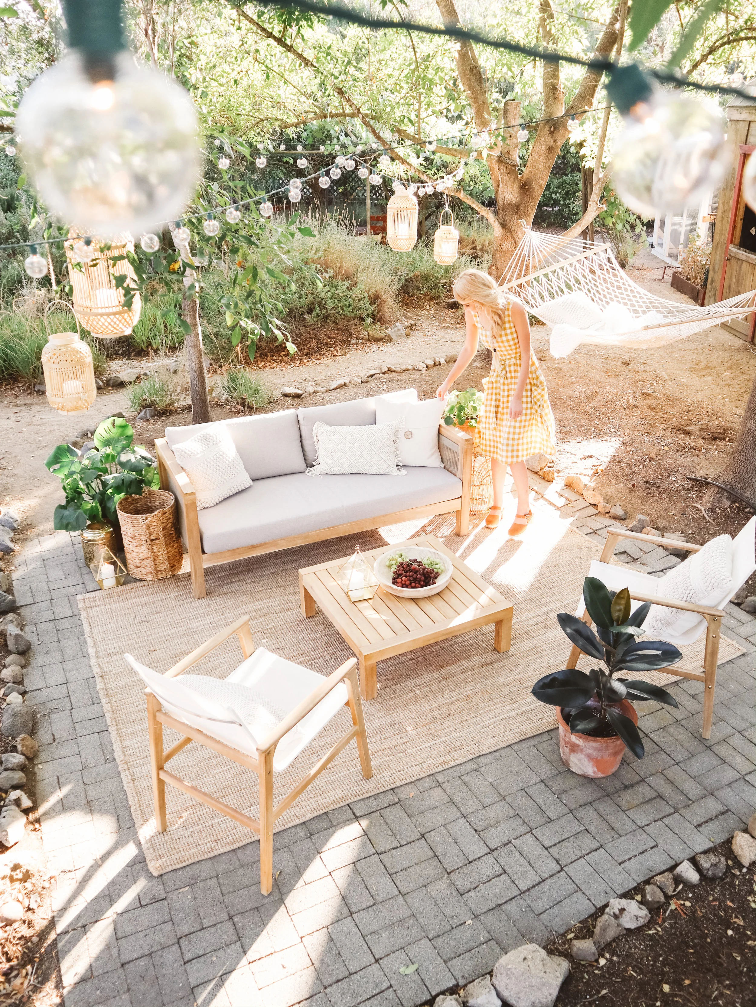 athome-11.jpg
