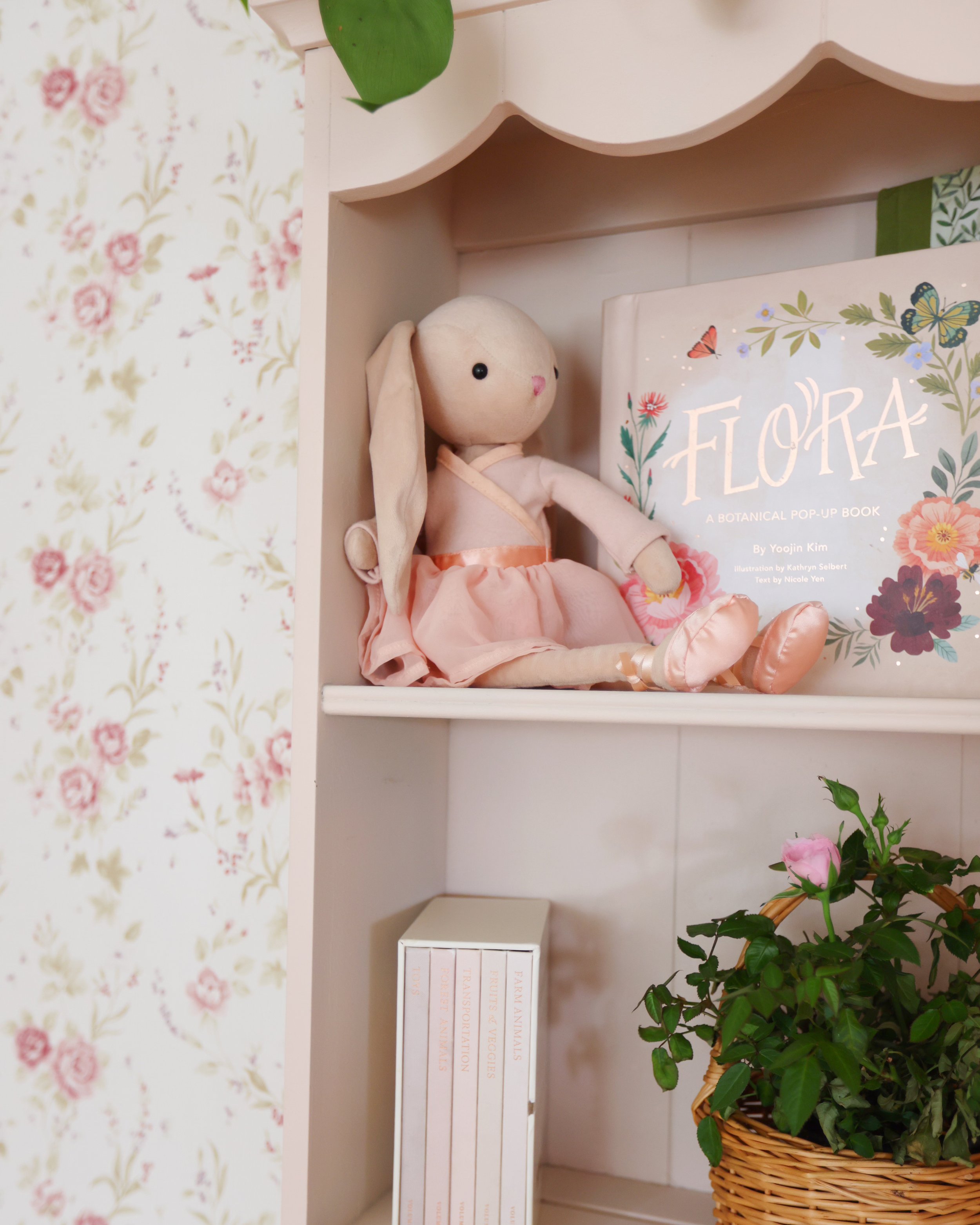 mabels room-5.jpg
