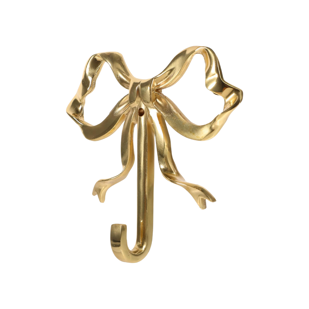 hooks.png