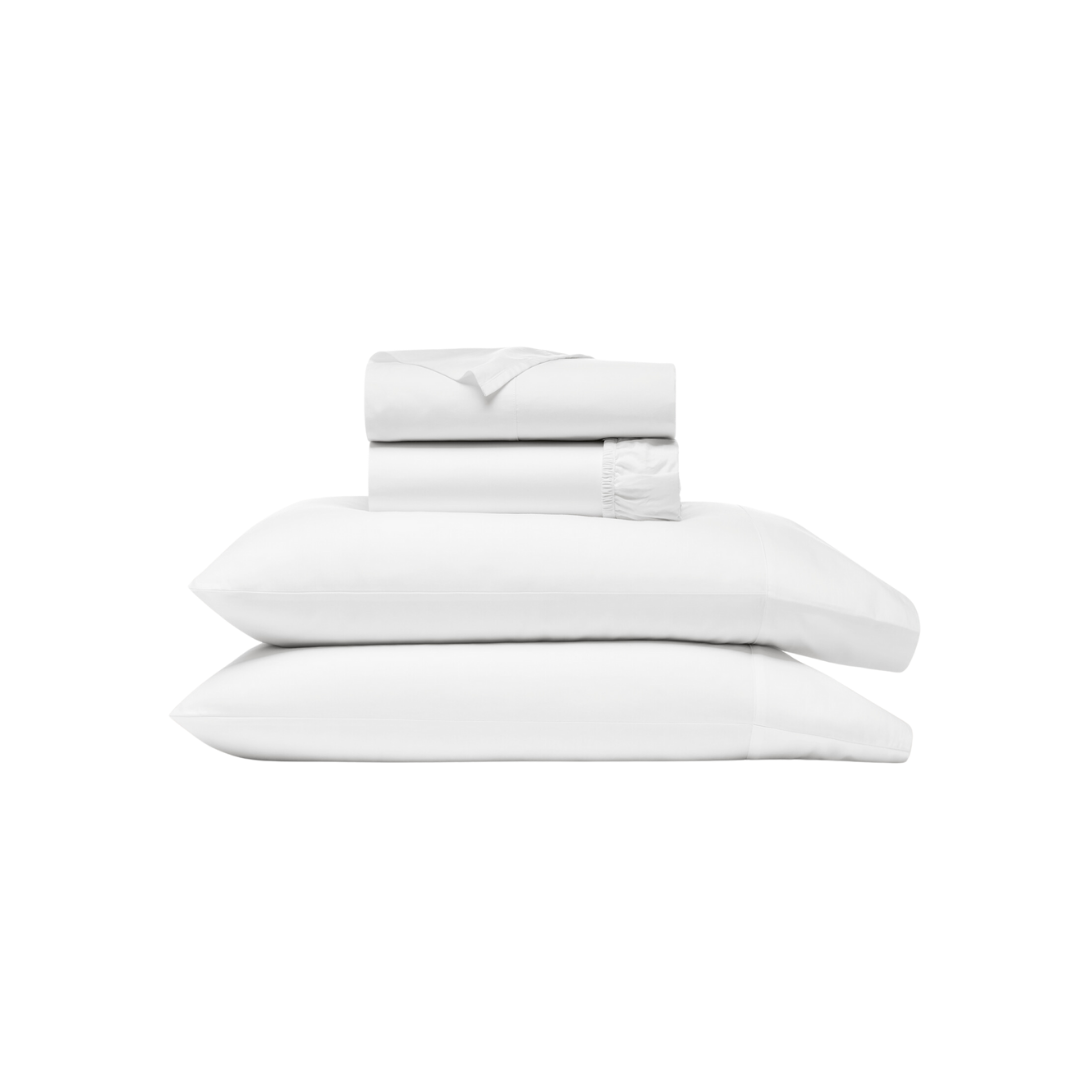 sheets.png