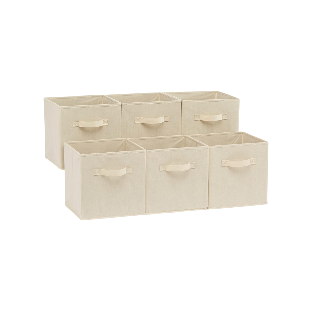 storage boxes.png