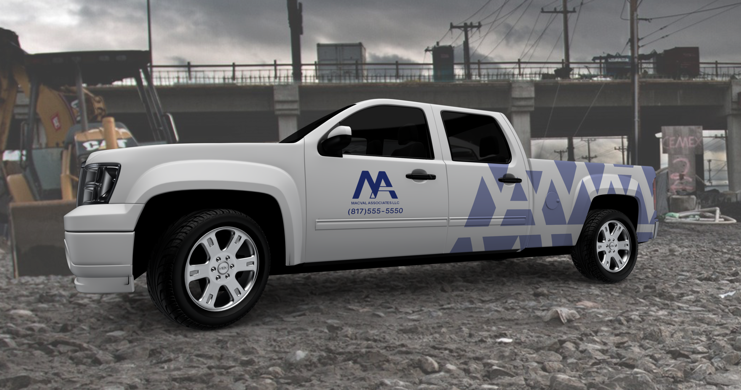 Macval Pickup - MockUp.png