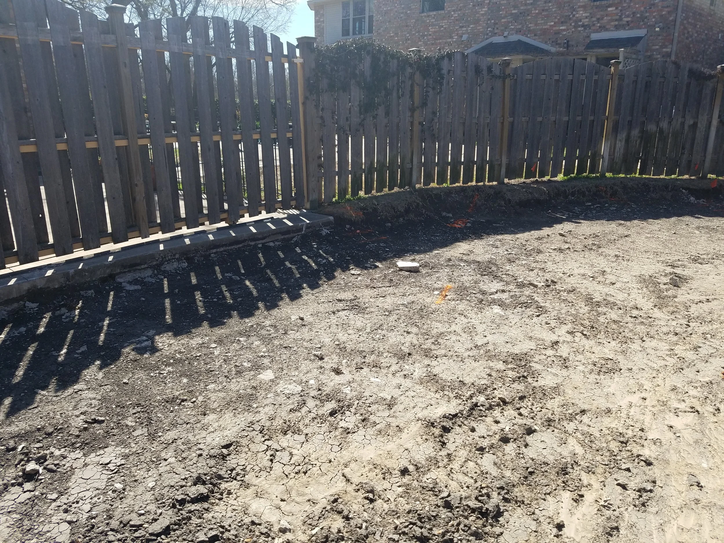 20180305_134006.jpg