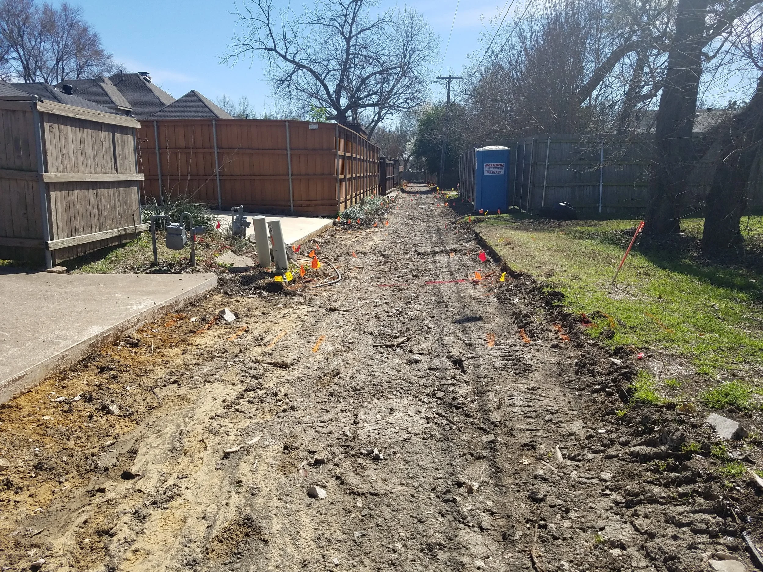 20180305_134300.jpg