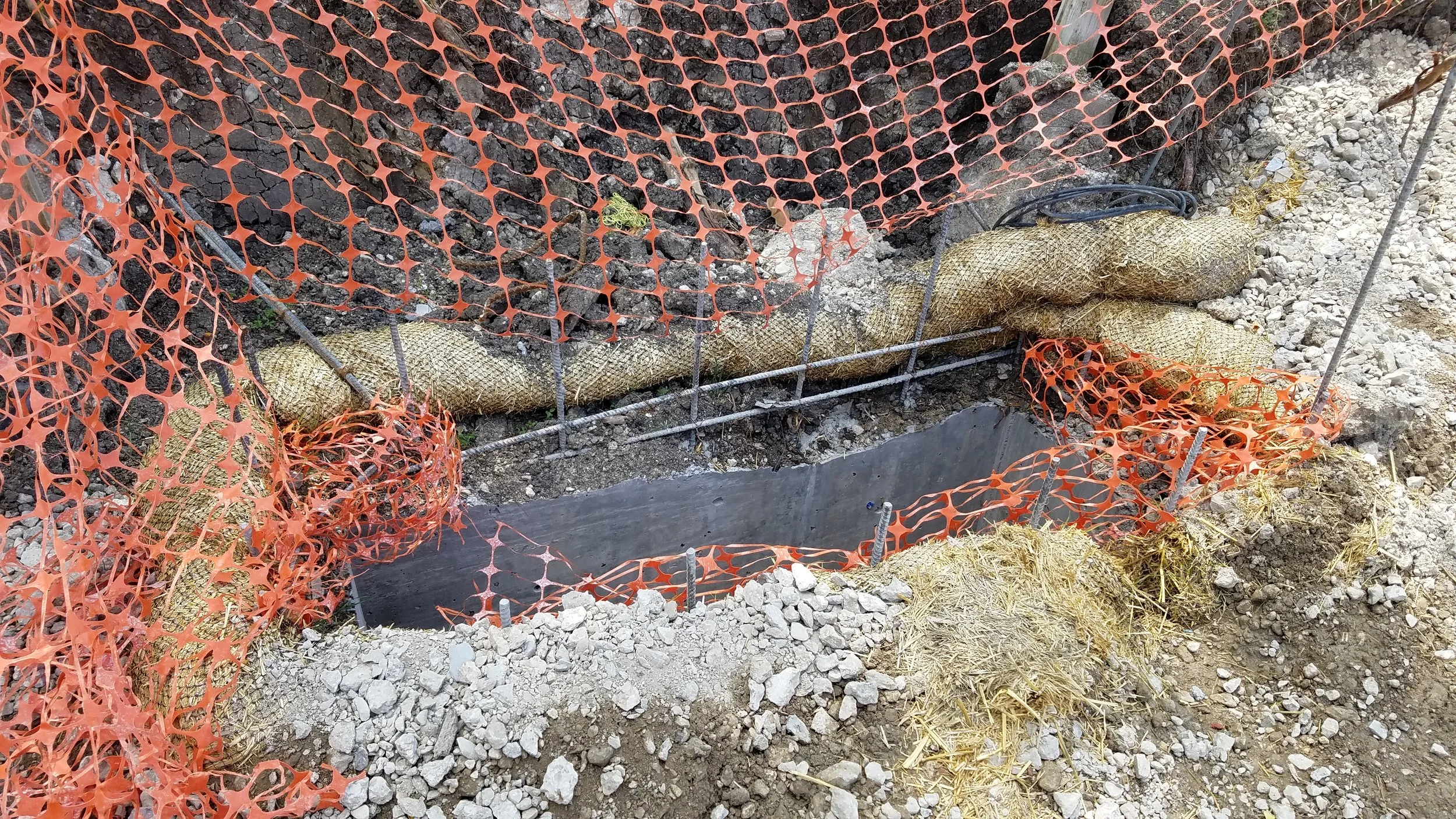 20180423_121711.jpg
