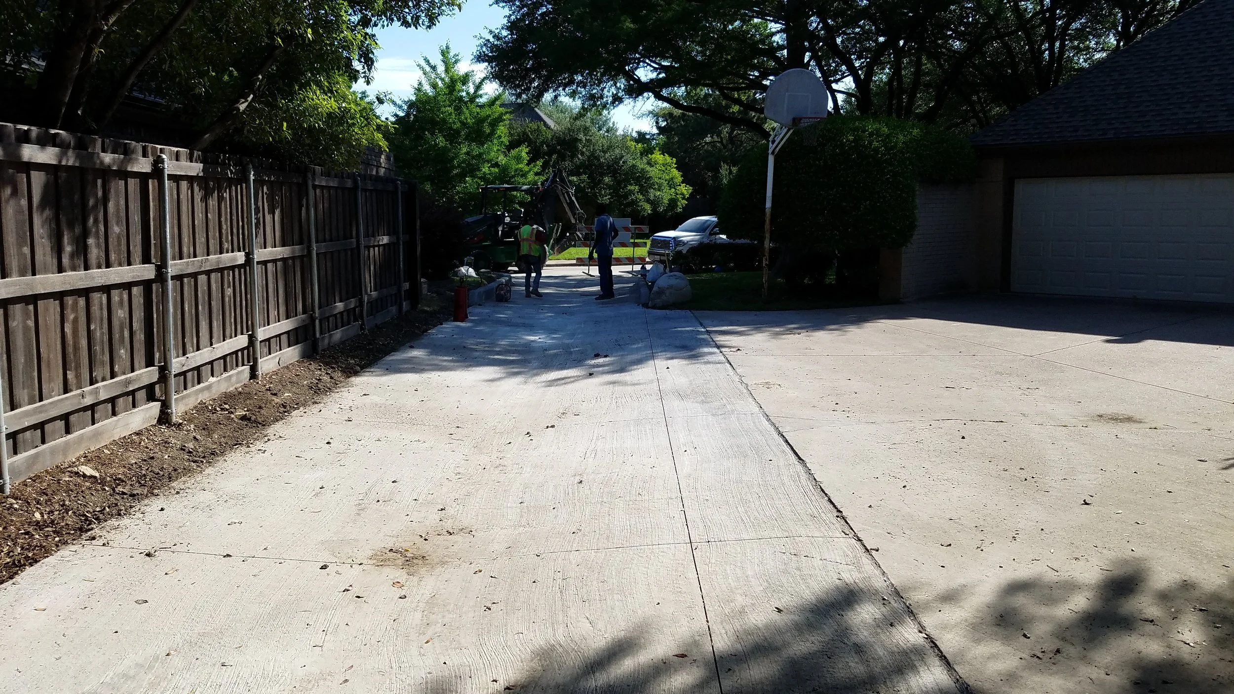 20180509_092923.jpg