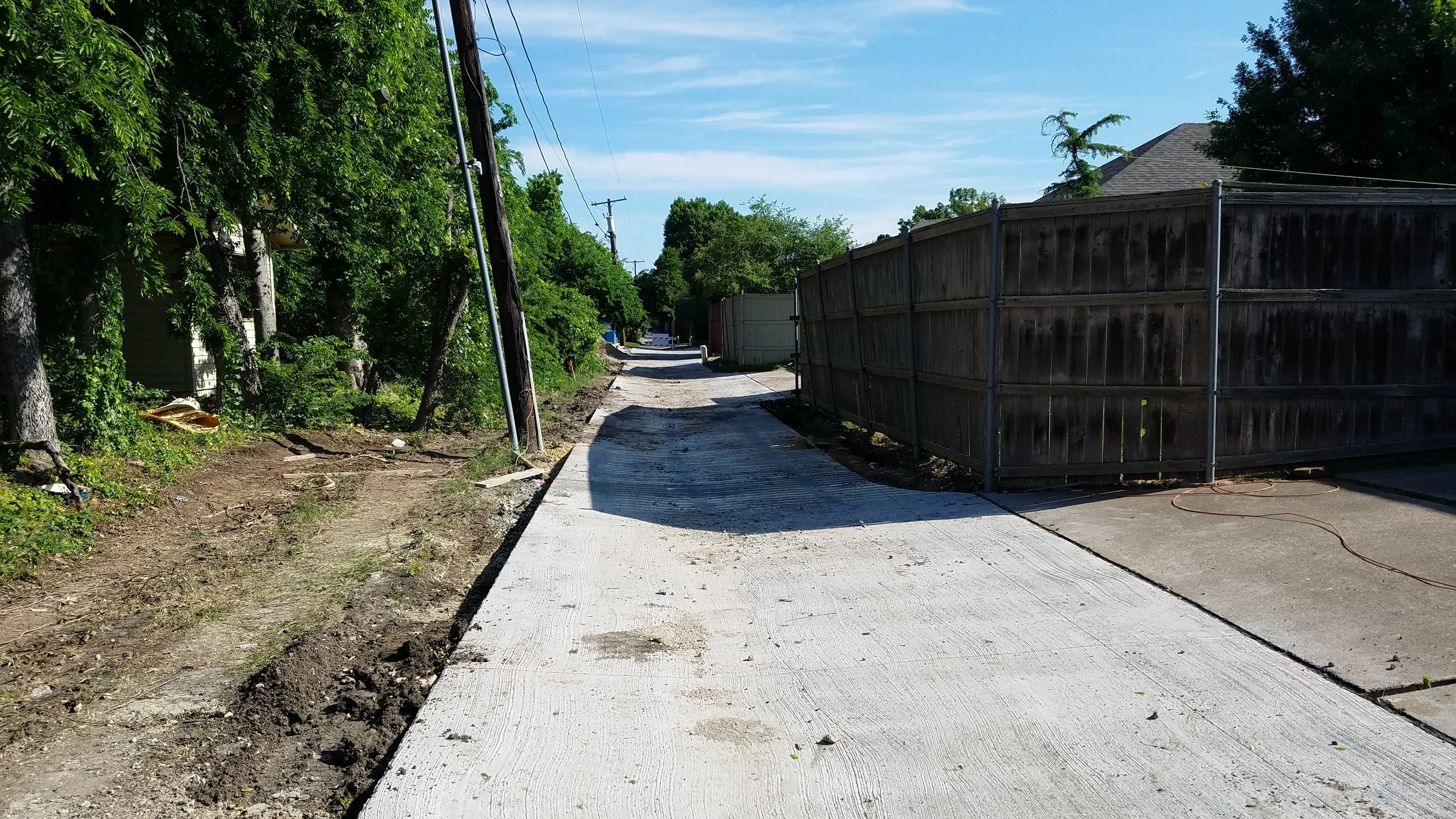 20180509_093225.jpg